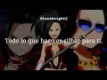 The Pinker Tones - The Whistling Song || Subtitulado al Español || AMV