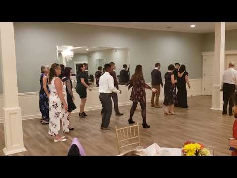 Bmore Music Company video.