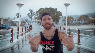 Download lagu PAM - Justin Quiles, Daddy Yankee, El Alfa | Marlon Alves Dance MAs mp3 Download lagu PAM - Justin Quiles, Daddy Yankee, El Alfa | Marlon Alves Dance MAs mp3