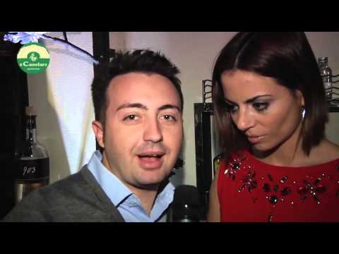 Stress di Notte ... IL CASOLARE - Pellezzano (SA)