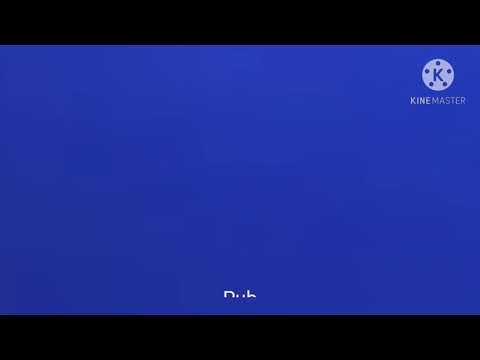 TF1 Ident 2020 Demo (Also now on Hungary!)