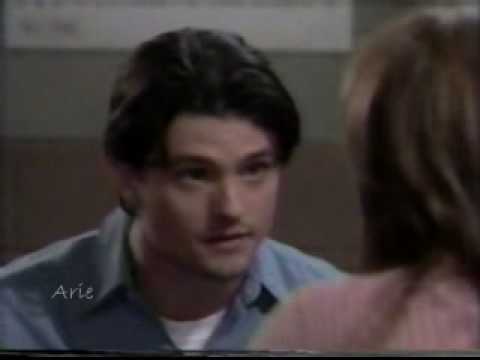 GH 11.02.00a - Zander says he won't testify against Sorel