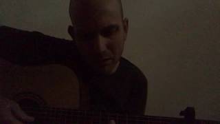 We Added It Up (My Brightest Diamond cover)