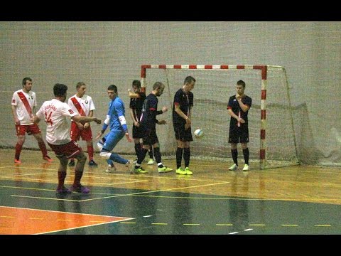 2015-16 14 Pinerola - Gurmáni