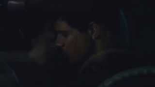 Jacob & Bella | It will always just be me (For Georgina.)