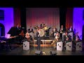 You Oughta Be In Pictures - Alex Mendham & His Orchestra