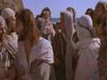 Bread of Life 