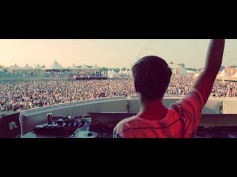 Martin Garrix   Animals vs Saxophone Dj Fakir Reconstructions MashUp