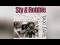 Baltimore / Sly & Robbie