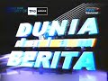 TVRI OBB Dunia Dalam Berita 2007 2009