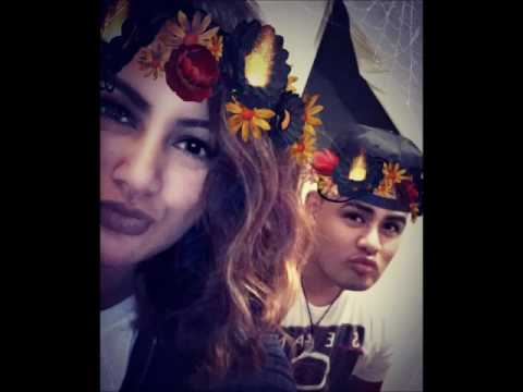 MAN HUO  DJPOLYRASTA  -  Shoulda Been There  RmX