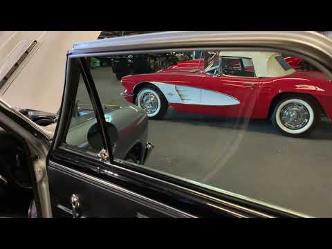 1966 Chevrolet El Camino (CC-1456135) for sale in Sarasota, Florida