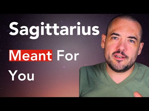 Sagittarius "Trust Your Gut This Week It’s Spot On!" September 29th - October 5th Tarot