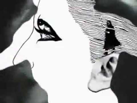 Mina - Tre volte dentro me