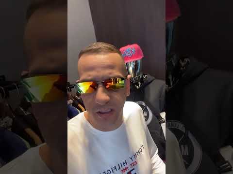 GUGU GR6: OS PEQUENOS SERÃO OS GRANDES, NUNCA DESISTA