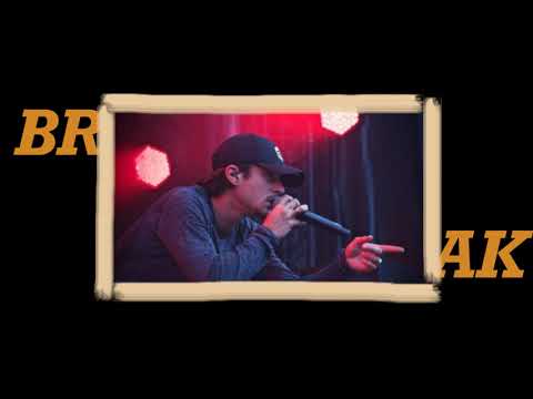 Nekfeu - "REUSSITE" | Type Beat FREE