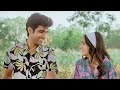 KHABAR Teaser Sahil Kr Kanikkakapur ShrayRaiTiwari TwinStrings MarvelGamingEDKV2 Teammohika215