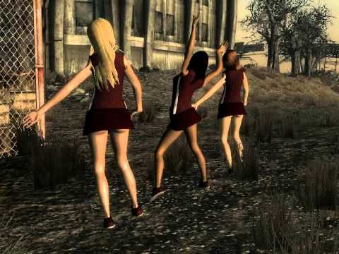 CheerleaderUniformDemo.avi