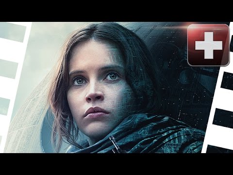 [3/3] Kino+ #140 | Jahresrückblick 2016 mit Steven Gätjen Teil 2