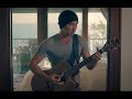 Only You - Yaz