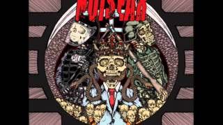 Noisear - Pressure Blast