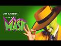 The Mask Trailer 1994