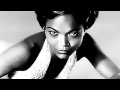 Champagne Taste by Eartha Kitt