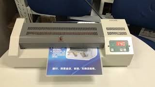 產品影片預覽