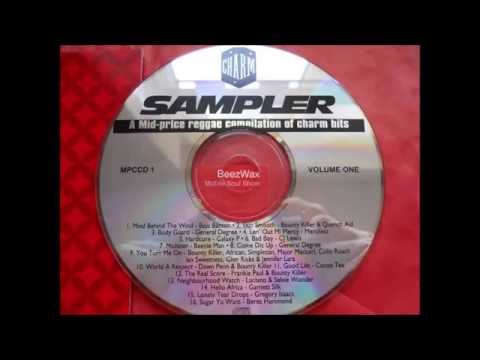 dawn penn & bounty killer - world a respect