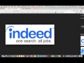 NEW HUGE Mandela Effect Indeed Logo Has The All Seeing Eye Now Vote 263