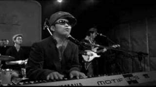 さかいゆう / SHIBUYA NIGHT