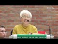 '호소 합니다.나라 사' 글에 포함된 동영상