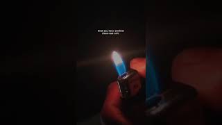 Download lagu STORY WA SAD  | berat harus sendirian disaat-saat sulit mp3
