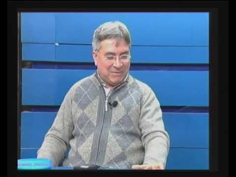 2018 08 22 DANTE PERALTA ANIVERSARIO SALDUNGARAY