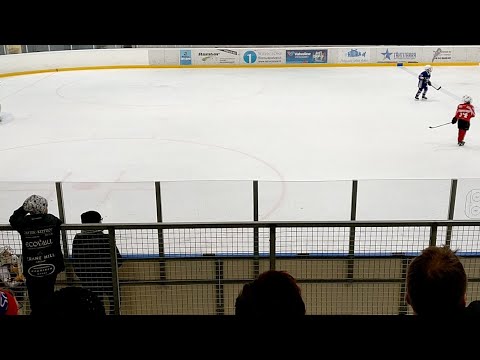 K-Laser - BJR09 Blue