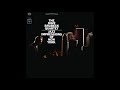 Dave Brubeck - Sixth Sense