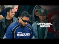 ANDAAZE Official Video Khan Bhaini Shipra Goyal Guri Nimana New Punjabi Songs 2024
