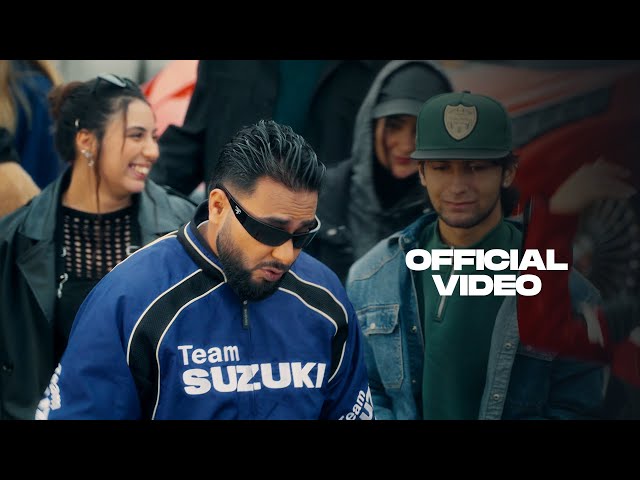 Andaaze Lyrics English Translation – Khan Bhaini
