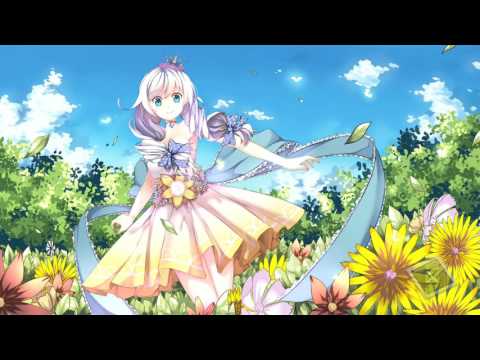 [Nightcore] Love Whisper – GFRIEND