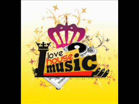 Afrojack & Bobby Burns - Bird In The Sky