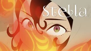 Stella