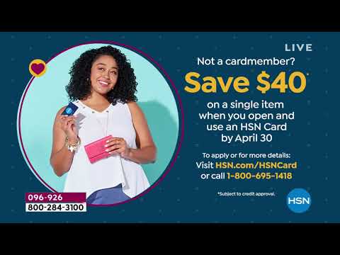 HSN | Sealy Mattresses 04.27.2021 - 03 PM