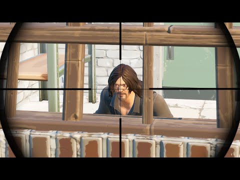 Fortnite WTF Moments #300 (Special Episode)