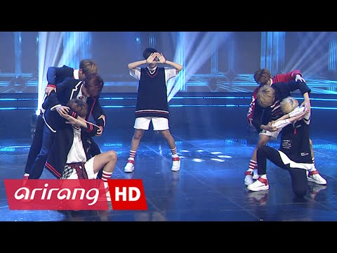 Simply K-Pop _ ROMEO(로미오) _ MIRO(미로) _ Ep.223 _ 071516