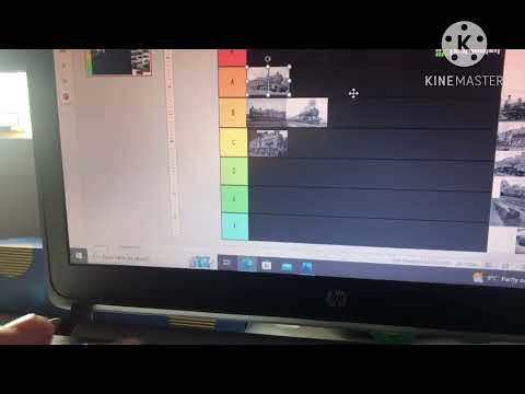 Every Gresley Locomotive ￼tier list