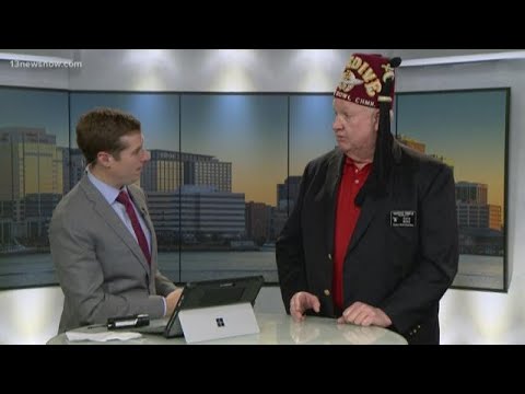 download lagu mp3 mp4 2018 Oyster Bowl, download lagu 2018 Oyster Bowl gratis, unduh video klip 2018 Oyster Bowl