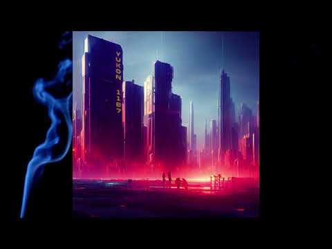 Bunkrr Albums