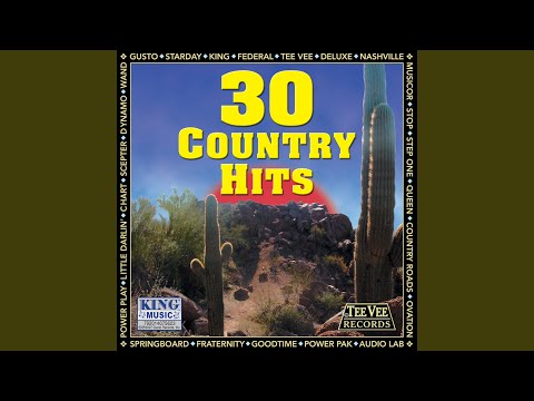 Don't Let Your Sweet Love Die