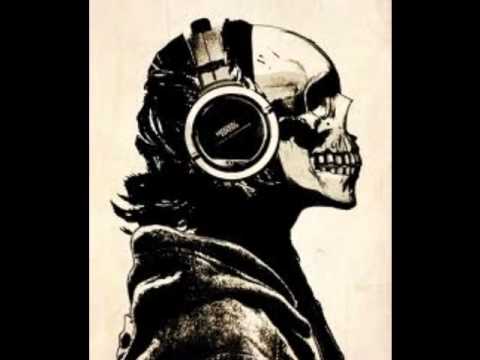 dpmo dont piss me off