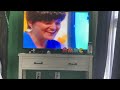 Closing To Baby Dolittle Neighborhood Animals Late 2001 VHS